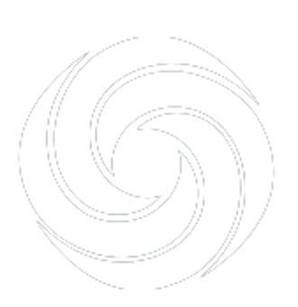 PetroXeta Logo